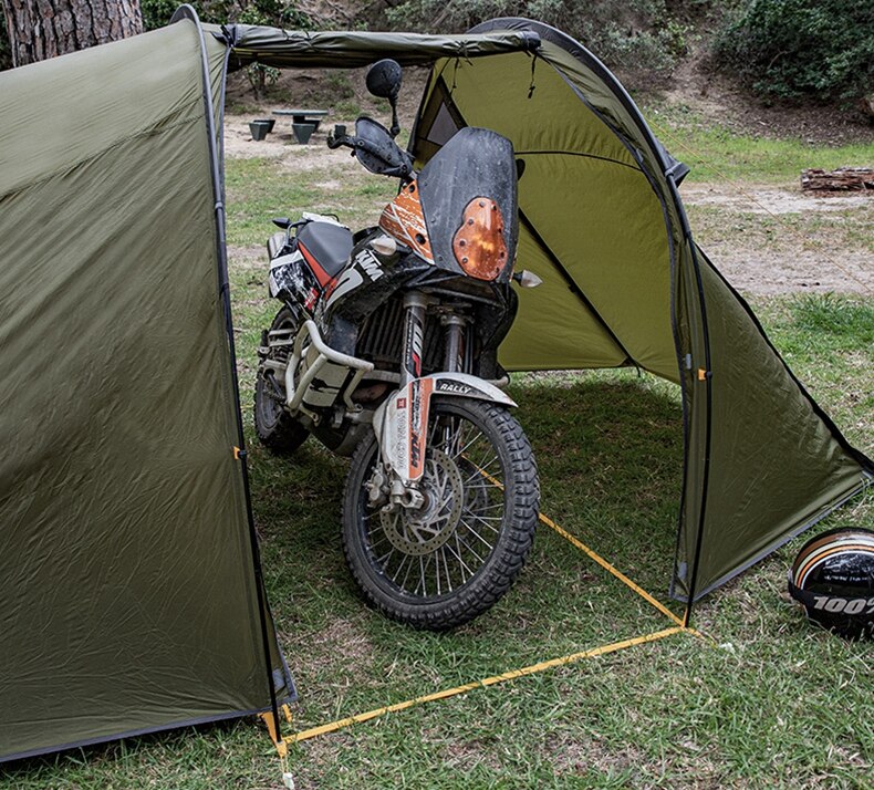 Cheap Goat Tents 